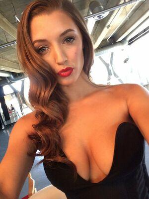 Alyssa Arce photo 125