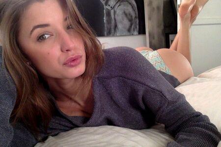 Alyssa Arce photo 139