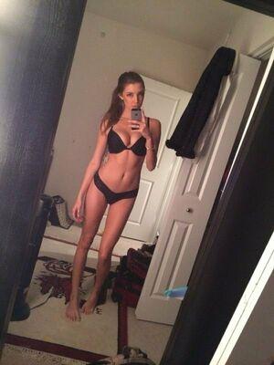 Alyssa Arce photo 156