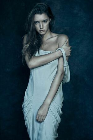 Alyssa Arce photo 248