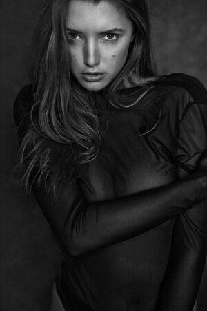 Alyssa Arce photo 250