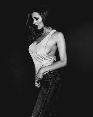 Alyssa Arce photo 310