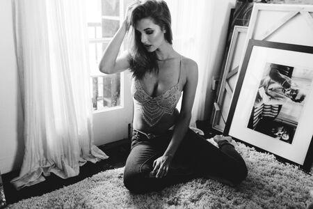 Alyssa Arce photo 333