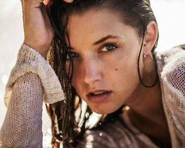 Alyssa Arce photo 443