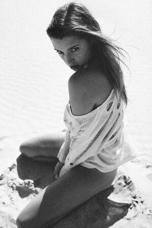 Alyssa Arce photo 512