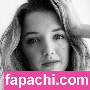 Profile photo of Alyssa Arce