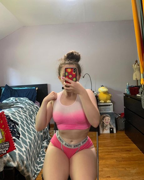 Alyssa Cleversey photo 122