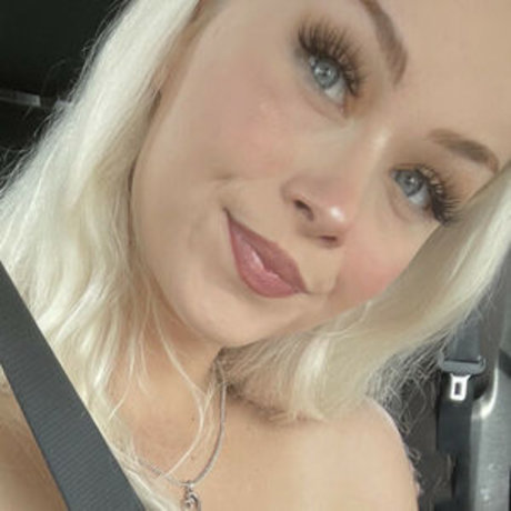 Alyssa Devyn photo 309