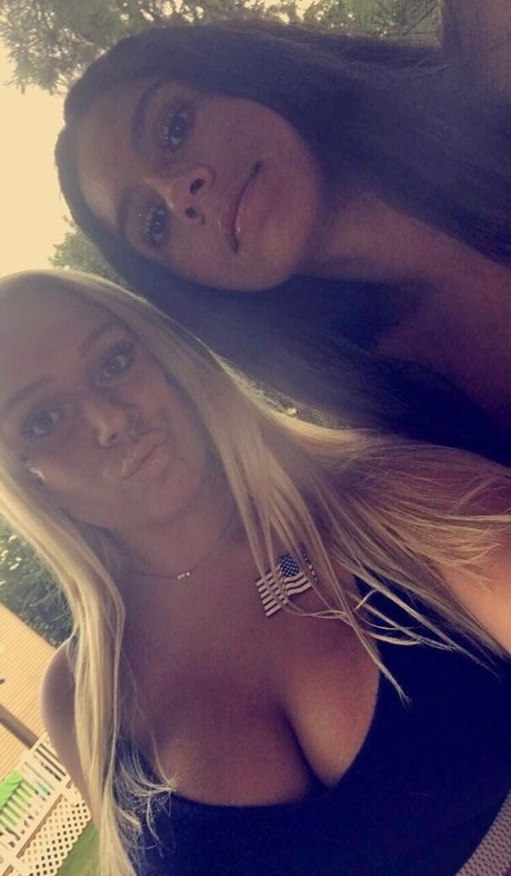 Alyssa K photo 69