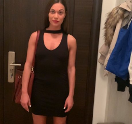 Profile photo of Alyssa Reece