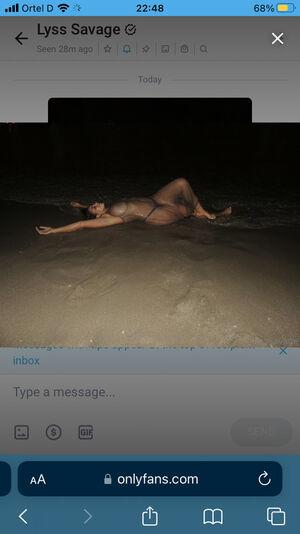 alyssa photo 7