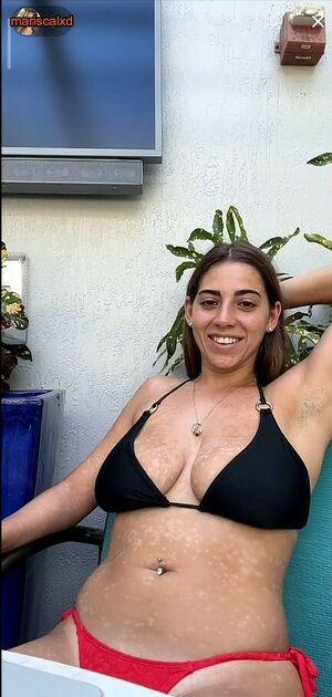 alyssa photo 18