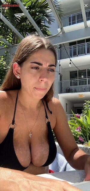 alyssa photo 23