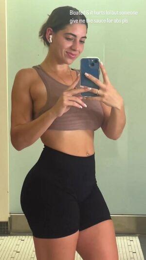 alyssa photo 87