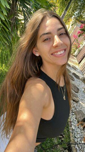 alyssa photo 95