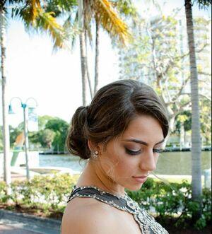 alyssa photo 167