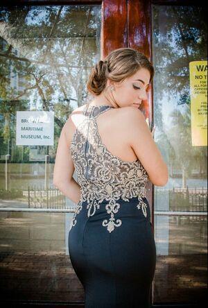 alyssa photo 173