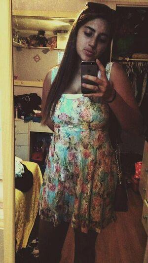 alyssa photo 192