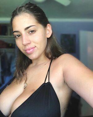 alyssa photo 197