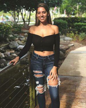 alyssa photo 209