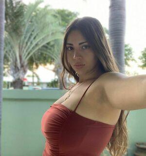 alyssa photo 253
