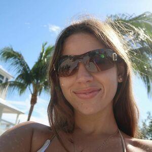 alyssa photo 267