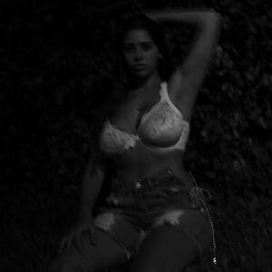 alyssa photo 283