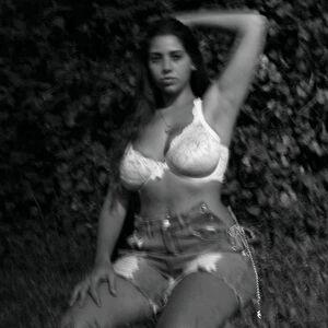alyssa photo 284