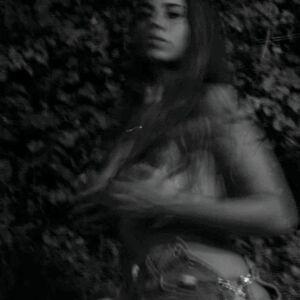 alyssa photo 285