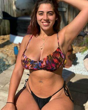 alyssa photo 301