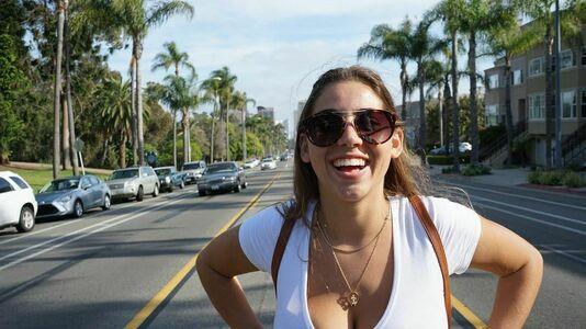 alyssa photo 303