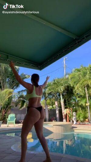 alyssa photo 319