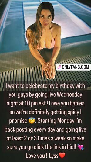 alyssa photo 1026