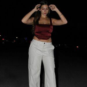 alyssa photo 1049
