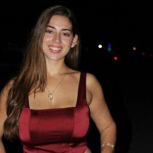 alyssa photo 1051
