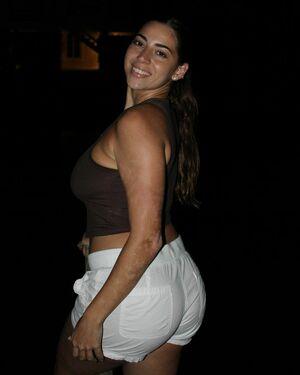 alyssa photo 1060