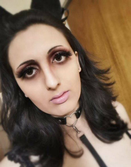 Alyssa1X photo 13