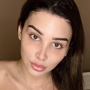 Profile photo of alyssawestx