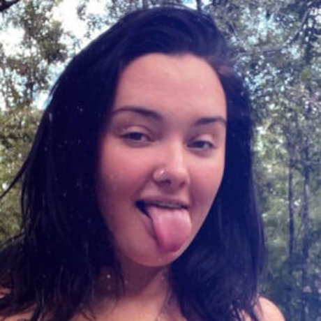 Profile photo of Alyssaxrhain