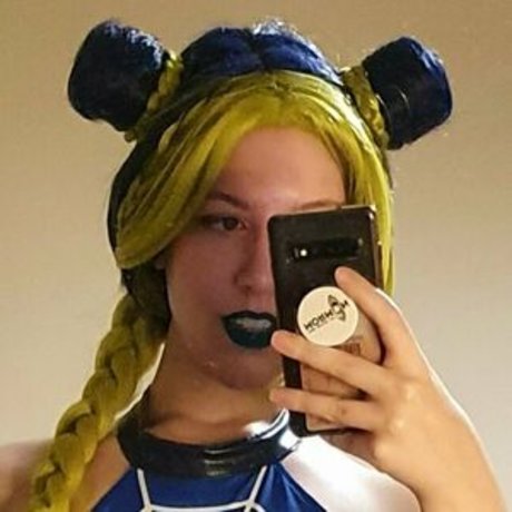 Alyxiskitty photo 10