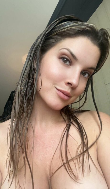 Amanda Cerny photo 22