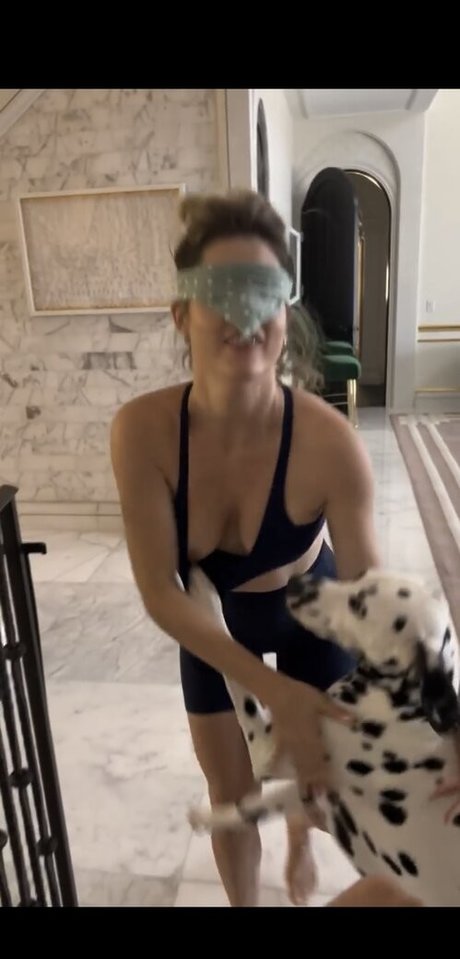 Amanda Cerny photo 32