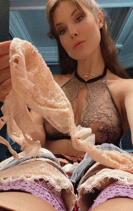 Amanda Cerny photo 74