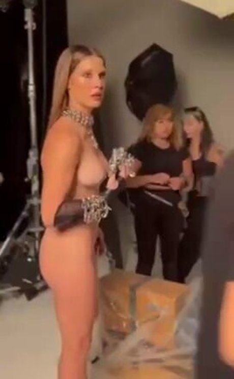 Amanda Cerny photo 82