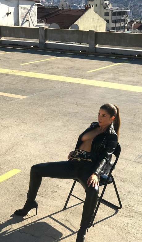 Amanda Cerny photo 104