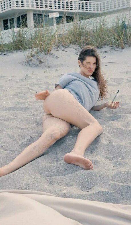 Amanda Cerny photo 139