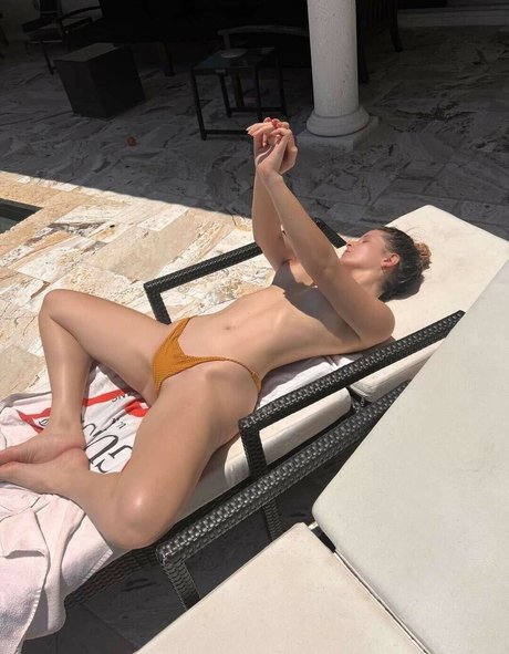 Amanda Cerny photo 144