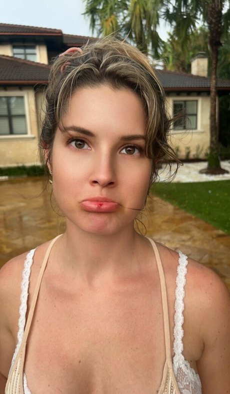 Amanda Cerny photo 175
