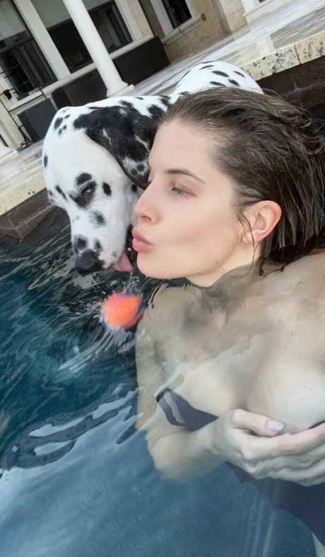 Amanda Cerny photo 182