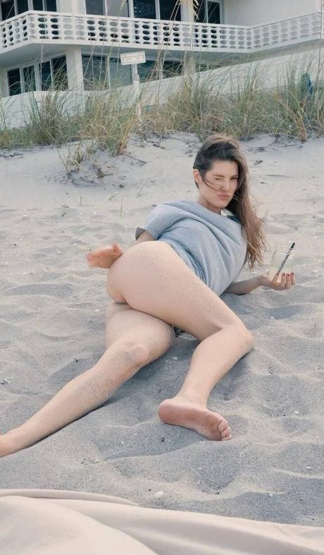 Amanda Cerny photo 241